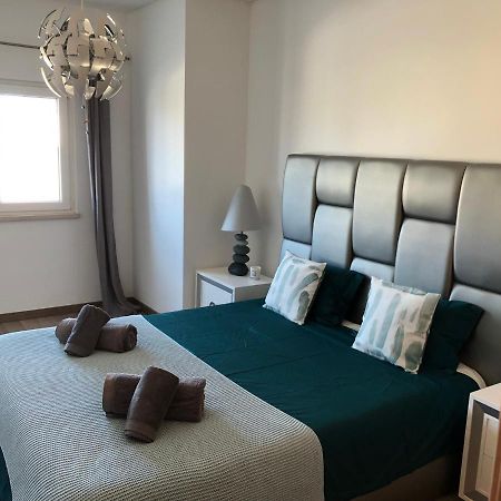 The Haven Baleal Appartement Ferrel  Buitenkant foto