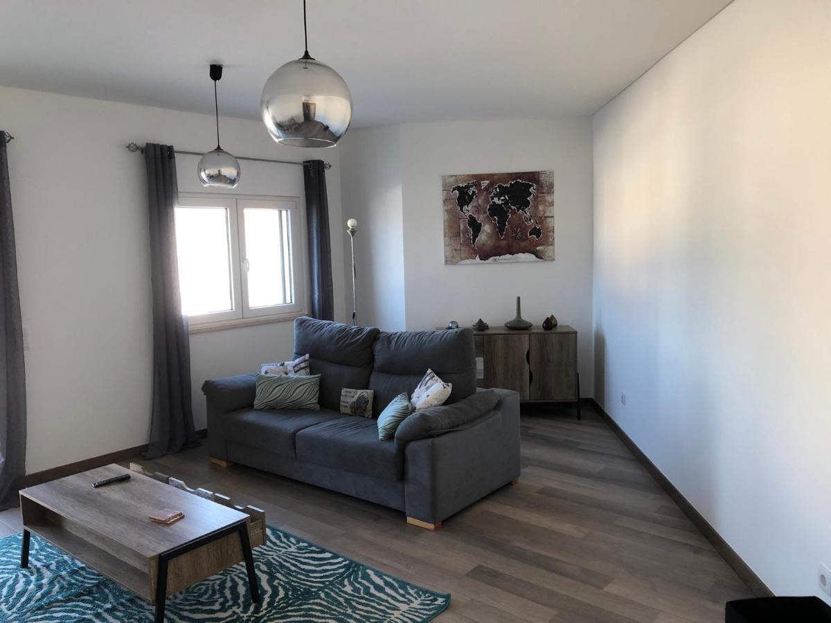 The Haven Baleal Appartement Ferrel  Buitenkant foto